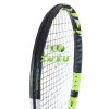 Vợt Tennis Babolat Boost Aero