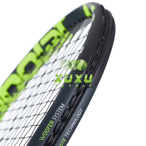 Babolat Boost Aero (2)
