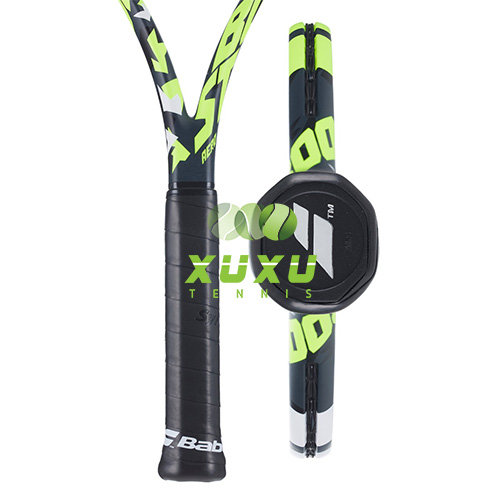 Babolat Boost Aero (3)