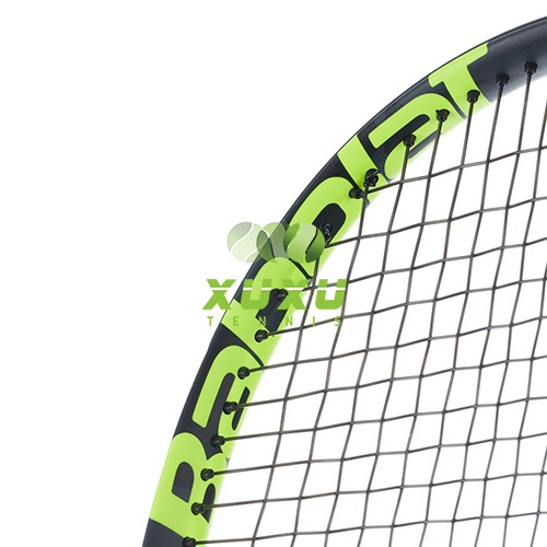 Babolat Boost Aero (4)