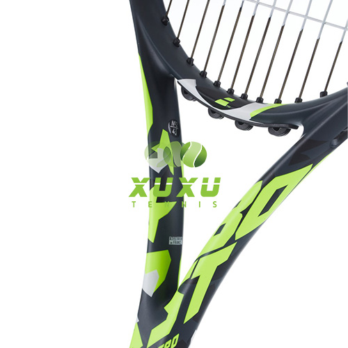 Babolat Boost Aero (5)