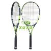 Vợt Tennis Babolat Boost Aero