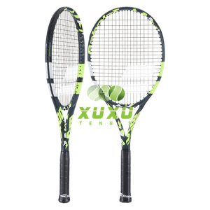 Vợt Tennis Babolat Boost Aero