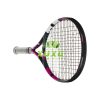 Vợt Tennis Babolat Boost Aero Pink