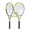 Vợt Tennis Babolat Pure Aero Rafa Origin
