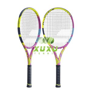 Vợt Tennis Babolat Pure Aero Rafa Origin