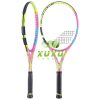 Vợt Tennis Babolat Pure Aero Rafa
