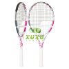 Vợt Tennis Babolat EVO Aero Lite Pink