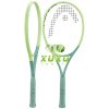 Vợt Tennis Head Extreme Tour