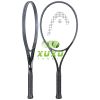 Vợt Tennis Head Speed MP Black