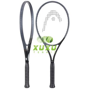 Vợt Tennis Head Speed MP Black