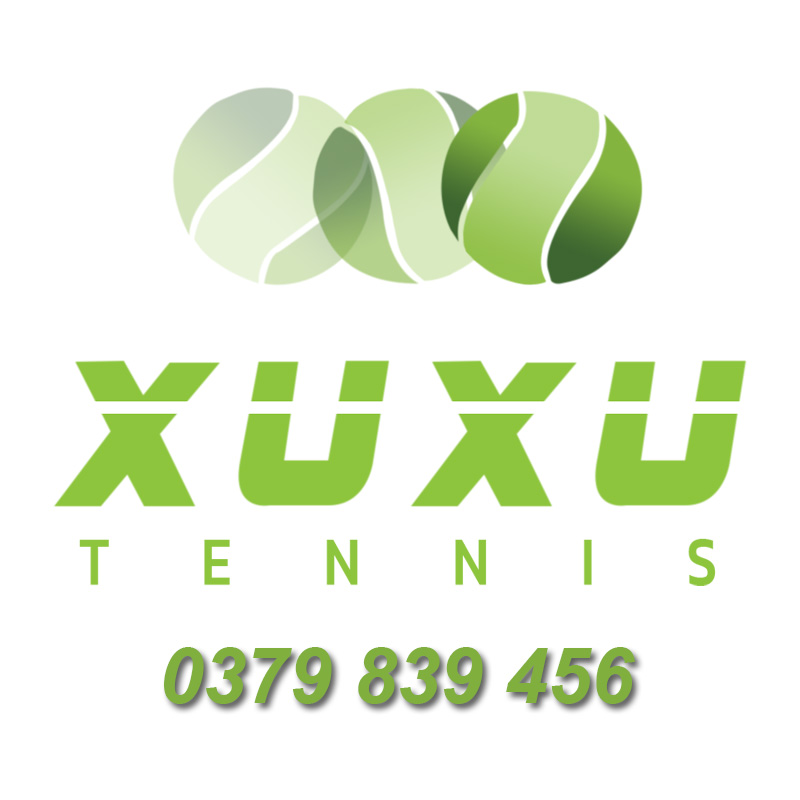 TENNISXUXU