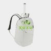 Balo Tennis Head Pro X
