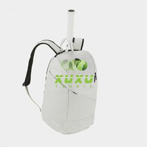 Balo Tennis Head Pro X