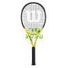 Vợt Tennis Wilson Minions Class V2 100L