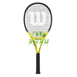 Vợt Tennis Wilson Minions Class V2 100L