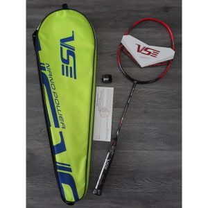 Vợt cầu lông VS Blade 7000 (Đã Căng Lưới ) – Hàng cty chính hãng