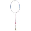 Vợt Cầu Lông VS Blade 8000 Chính Hãng ( Đã Căng Lưới )