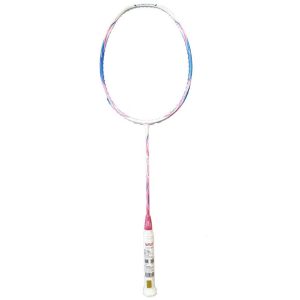 Vợt Cầu Lông VS Blade 8000 Chính Hãng ( Đã Căng Lưới )