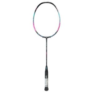 Vợt Cầu Lông VS Blade 8300 Chính Hãng ( Đã căng lưới )