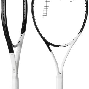 VỢT TENNIS HEAD SPEED TEAM L (265GR) 2022 -233642