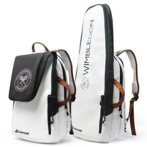 Balo Babolat PURE WIMBLEDON (753098-225)