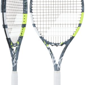 VỢT TENNIS BABOLAT EVO AERO (275GR)- 101505