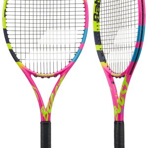 VỢT TENNIS BABOLAT BOOST AERO RAFA (260GR) -121246