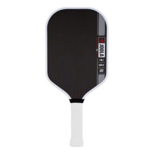 Vợt Pickleball JOOLA Ben Johns Perseus IV 14mm- 300807