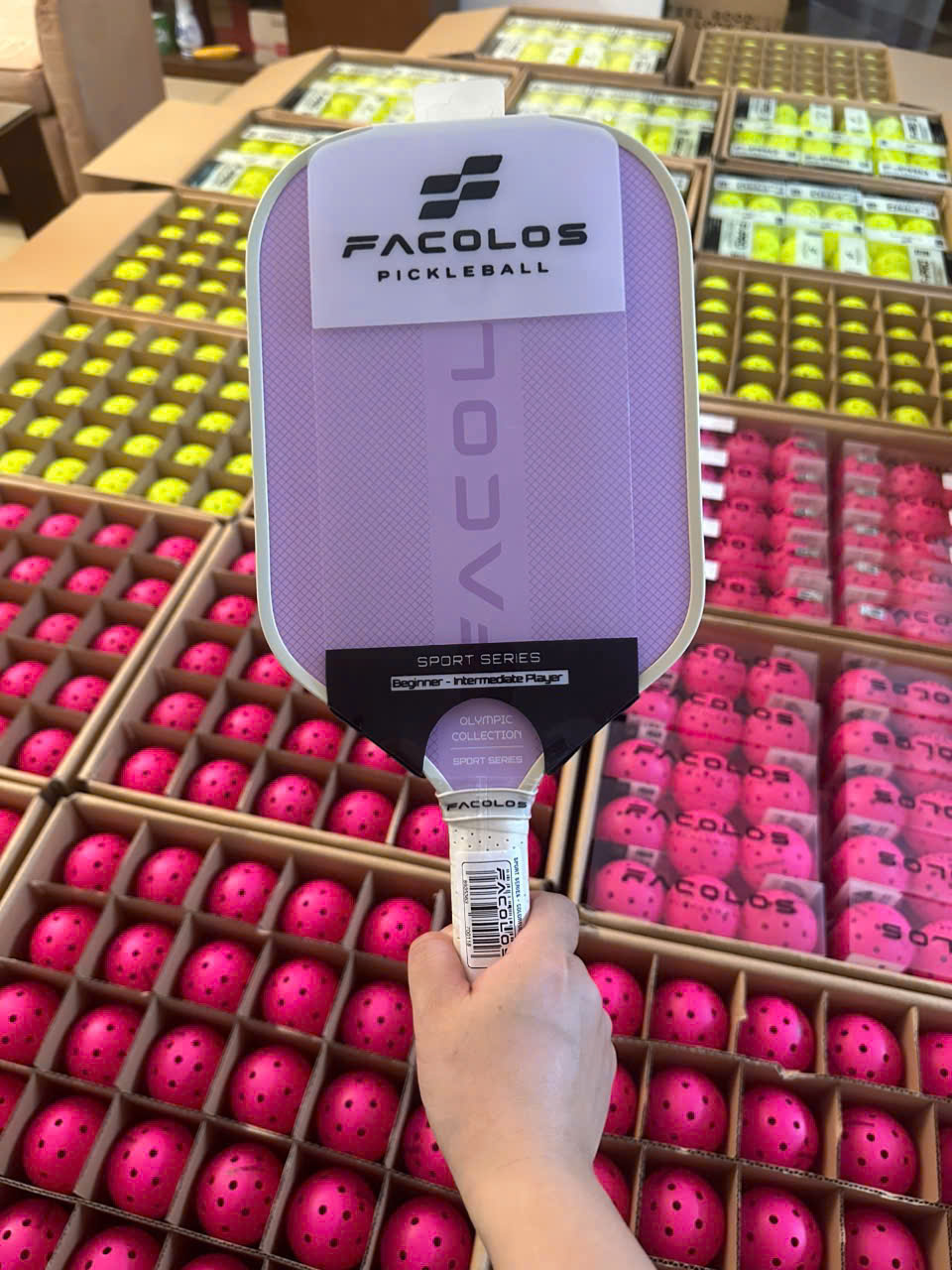 z6458804466729_b02dfff7f61e8b602fa10fa5e60b122c