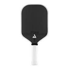 Vợt Pickleball Joola Perseus 16mm Mod TA-15 Pro Player Edition