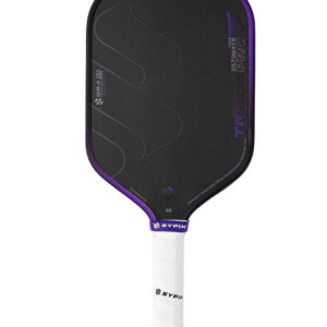 Vợt Pickleball Sypik Triton Pro 3 Ultimate