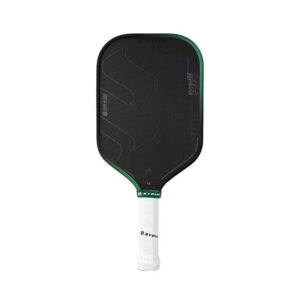 Vợt Pickleball Sypik Triton Pro 3 Ultimate