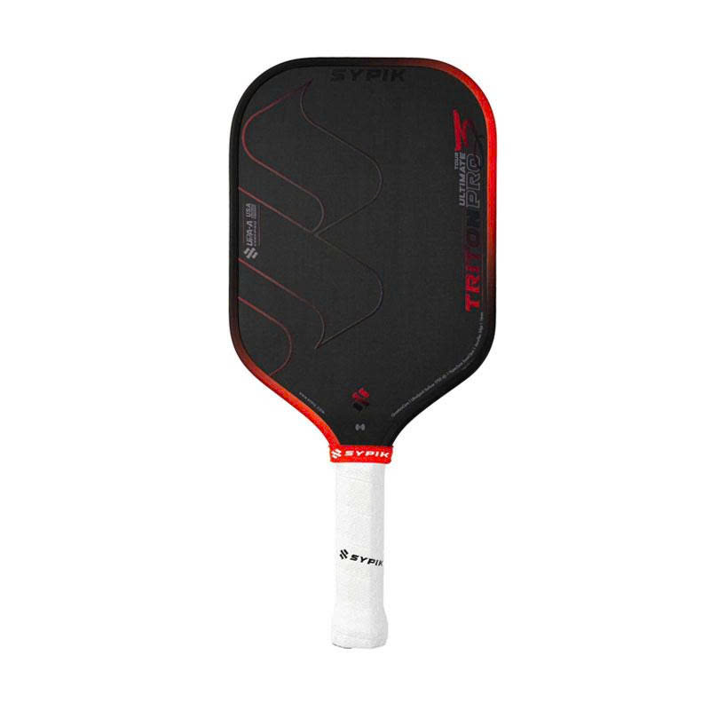 Vợt Pickleball Sypik Triton Pro 3 Ultimate