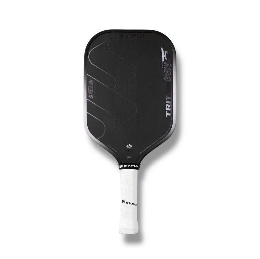 Vợt Pickleball Sypik Triton Pro 3 Ultimate